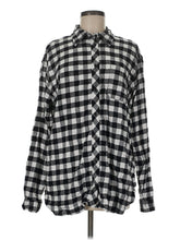 1 size - M