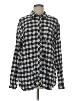 1 size - M