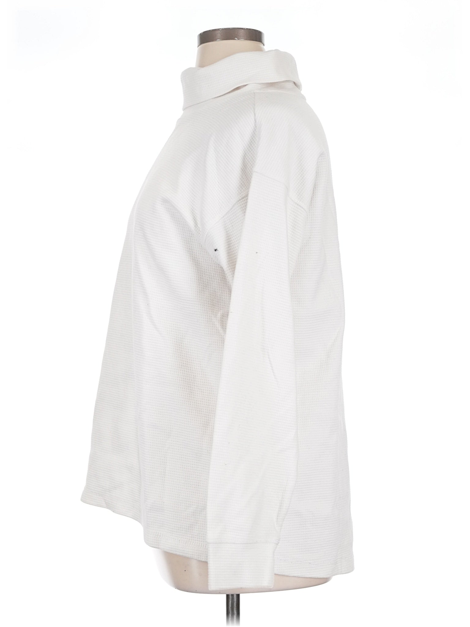 4 size - XL