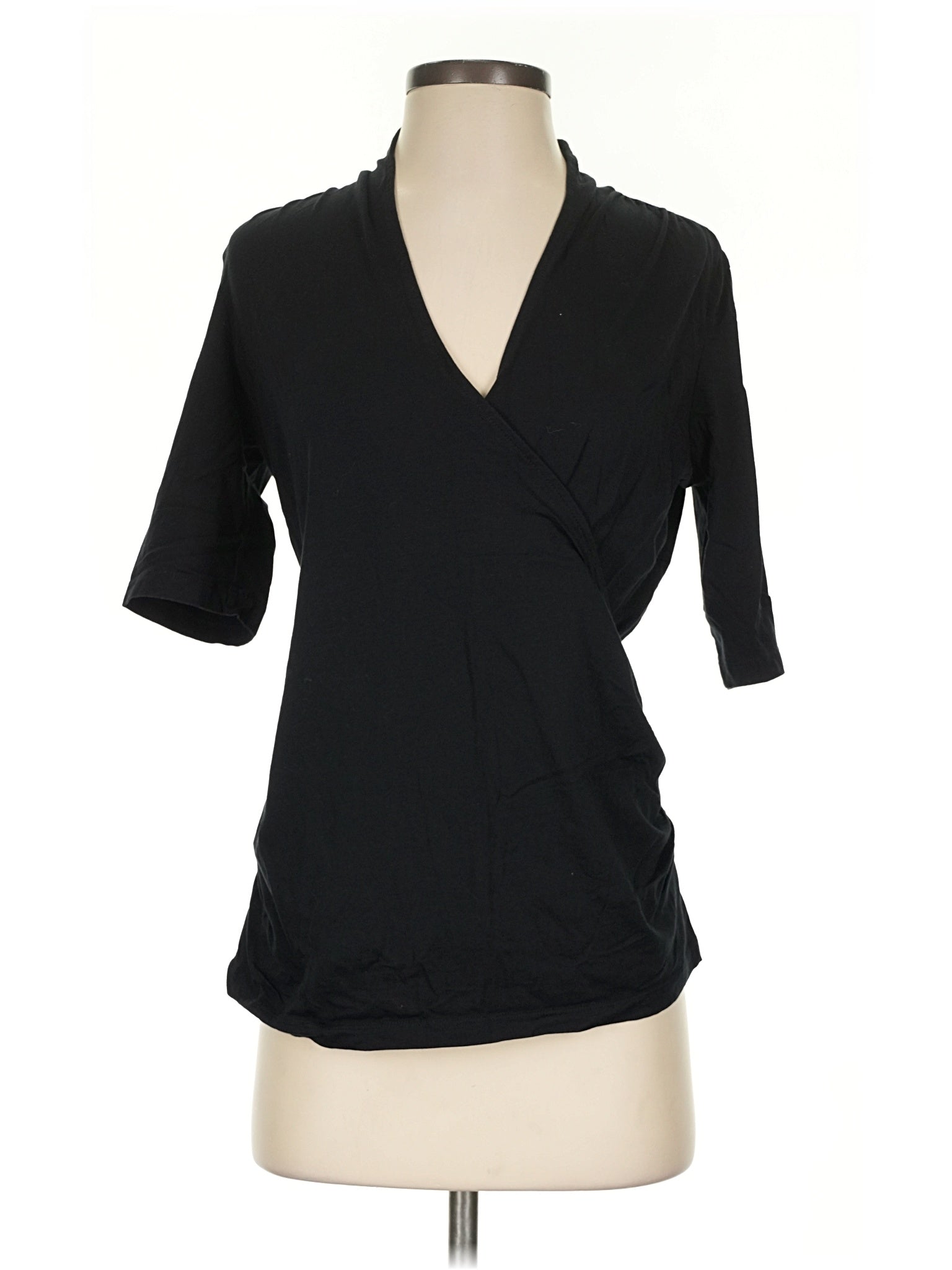 1 size - S