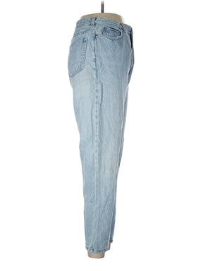 3 size - 12R