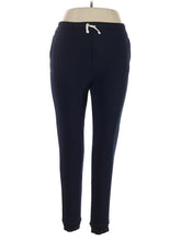 1 size - XXL
