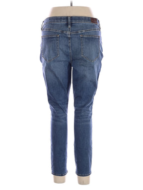 2 size - 16 P