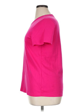 4 size - XL