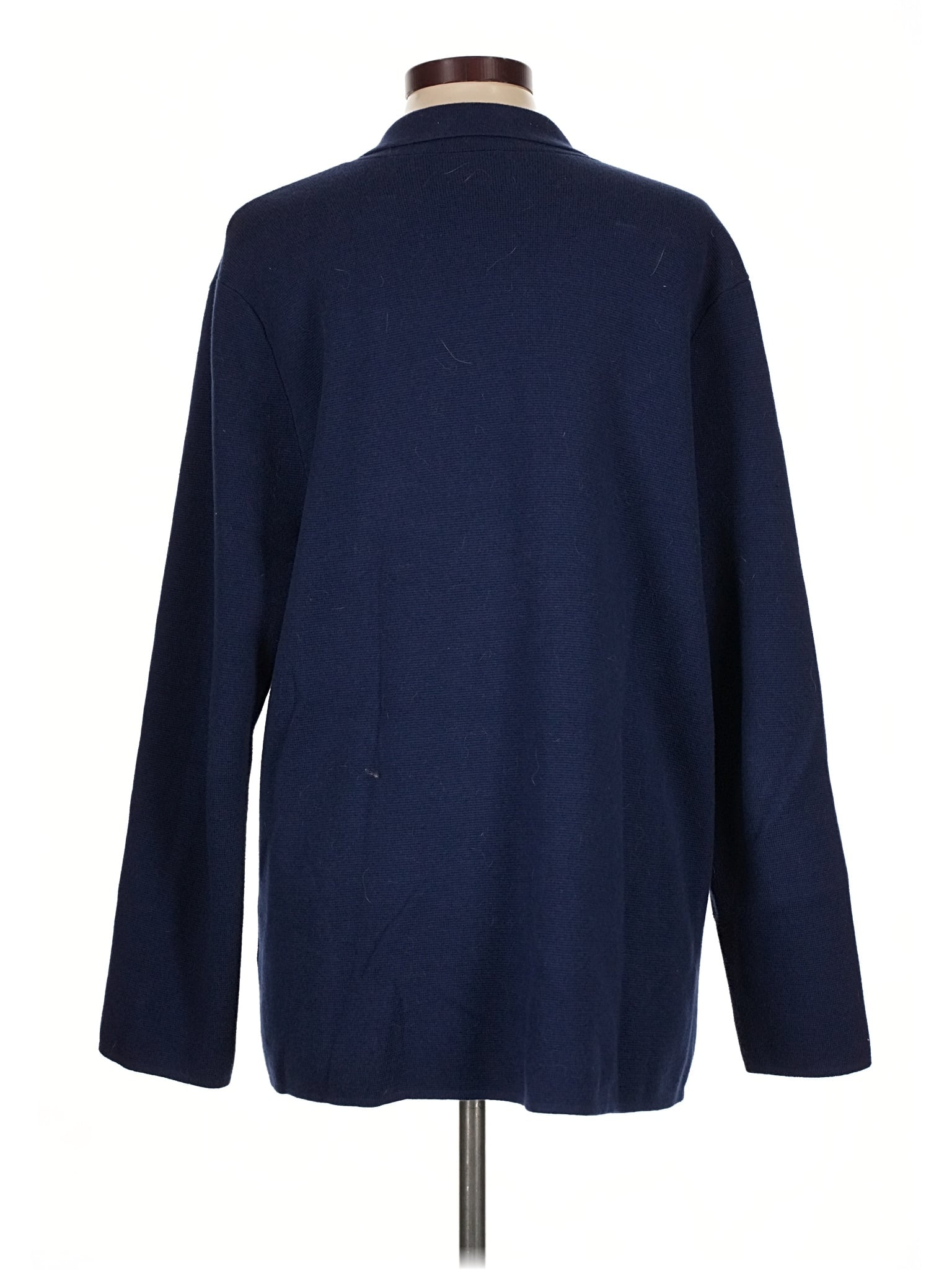 2 size - L