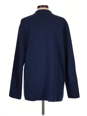 2 size - L