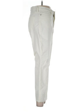 3 size - 10