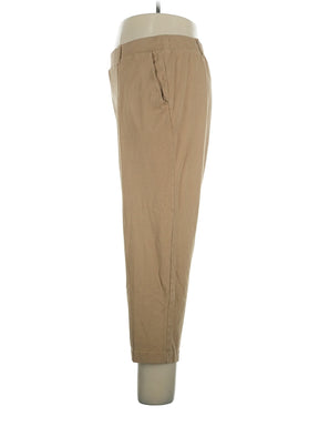 4 size - XL