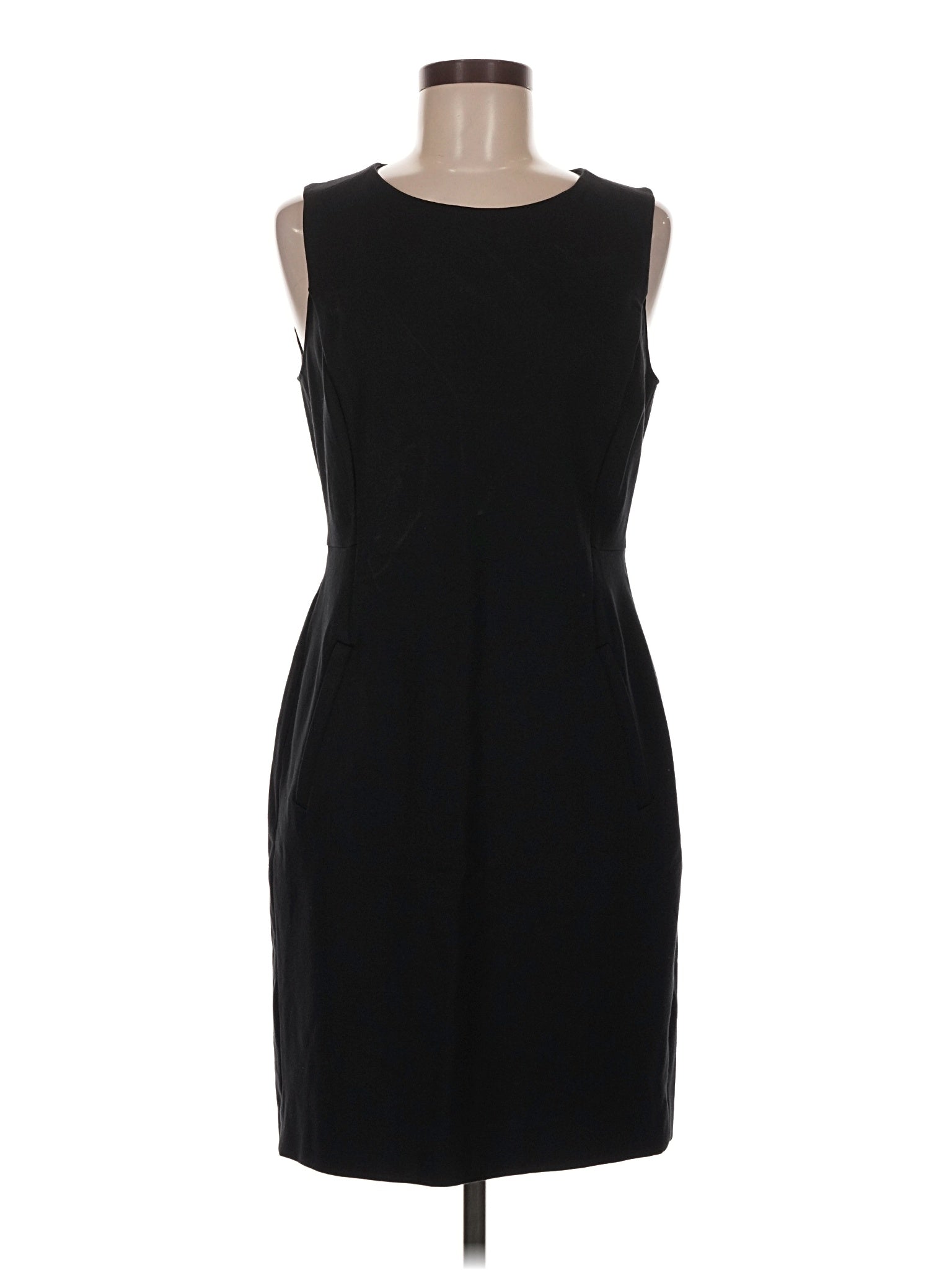 1 size - 8 P