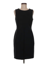 1 size - 8 P