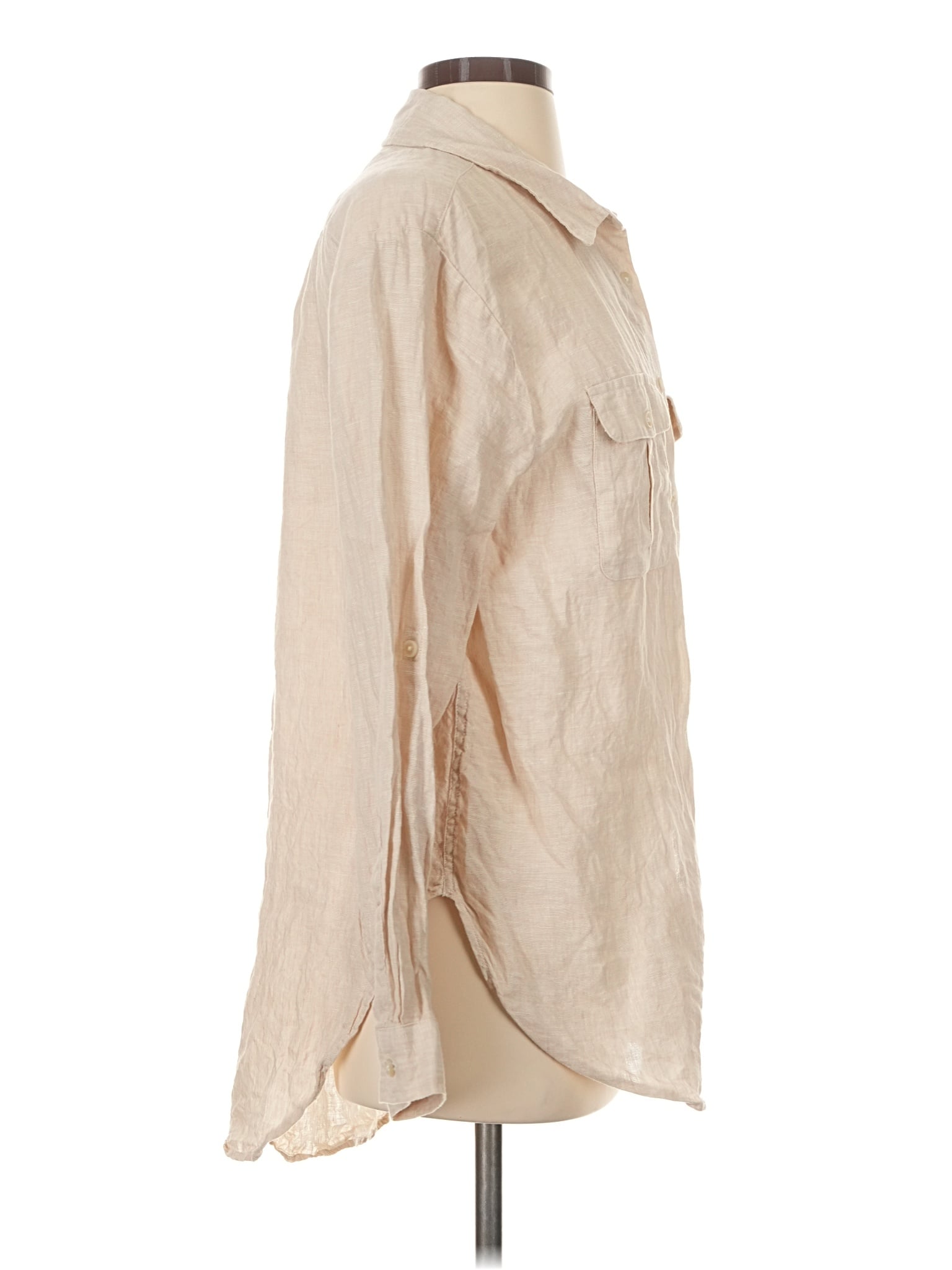 3 size - S