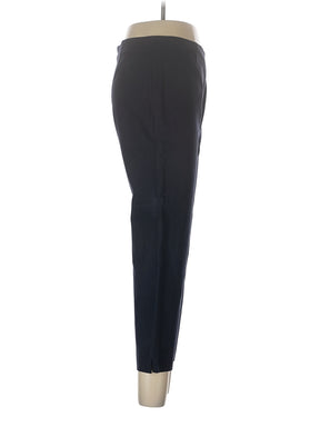 3 size - 10