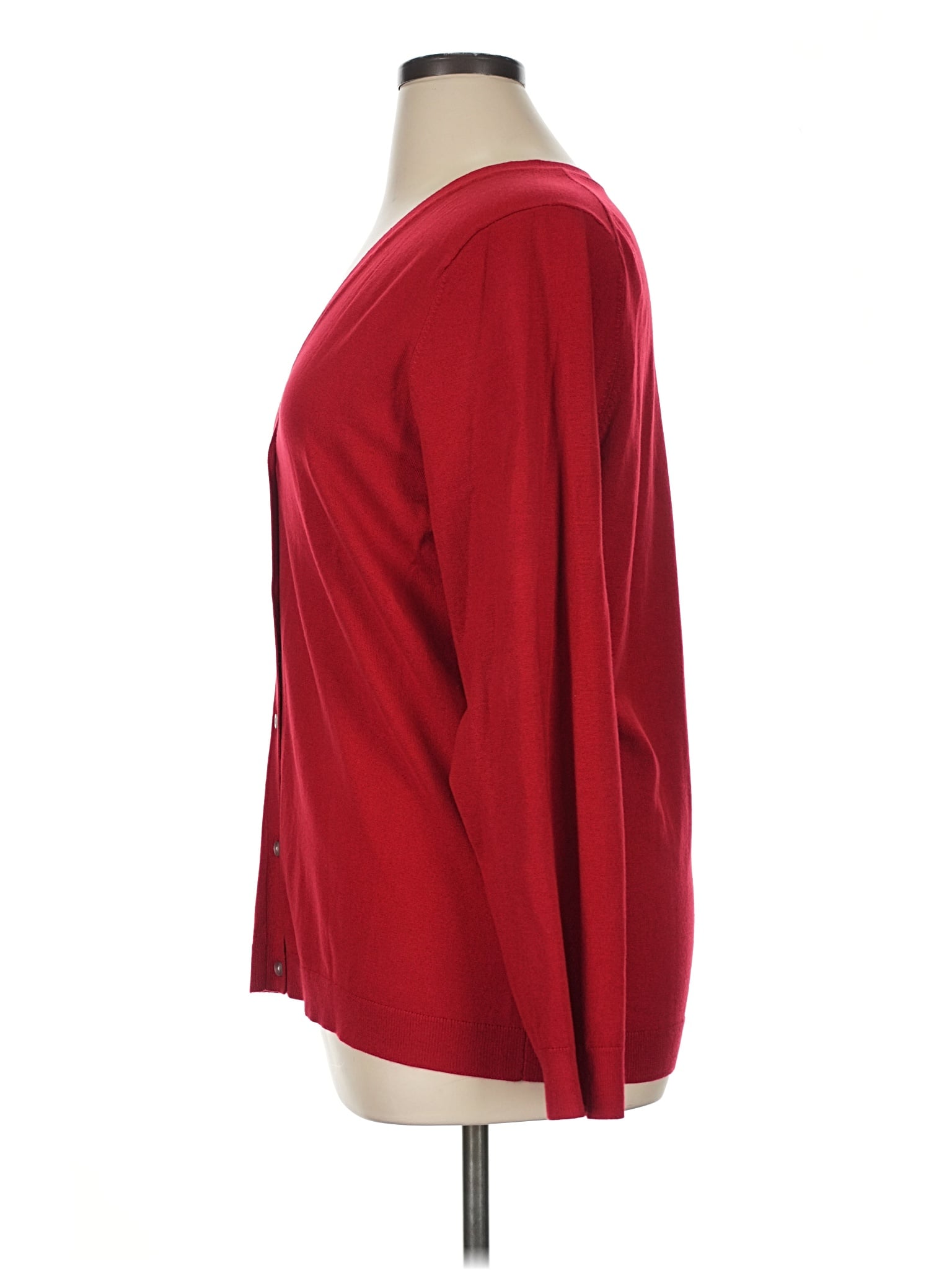 4 size - XL
