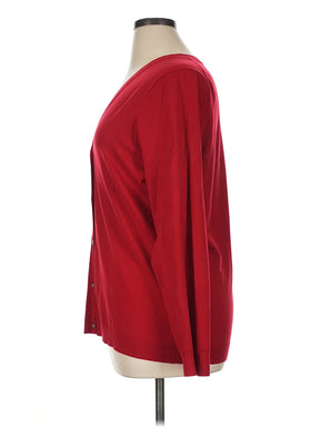 4 size - XL