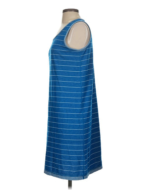 4 size - XXS (Estimated)