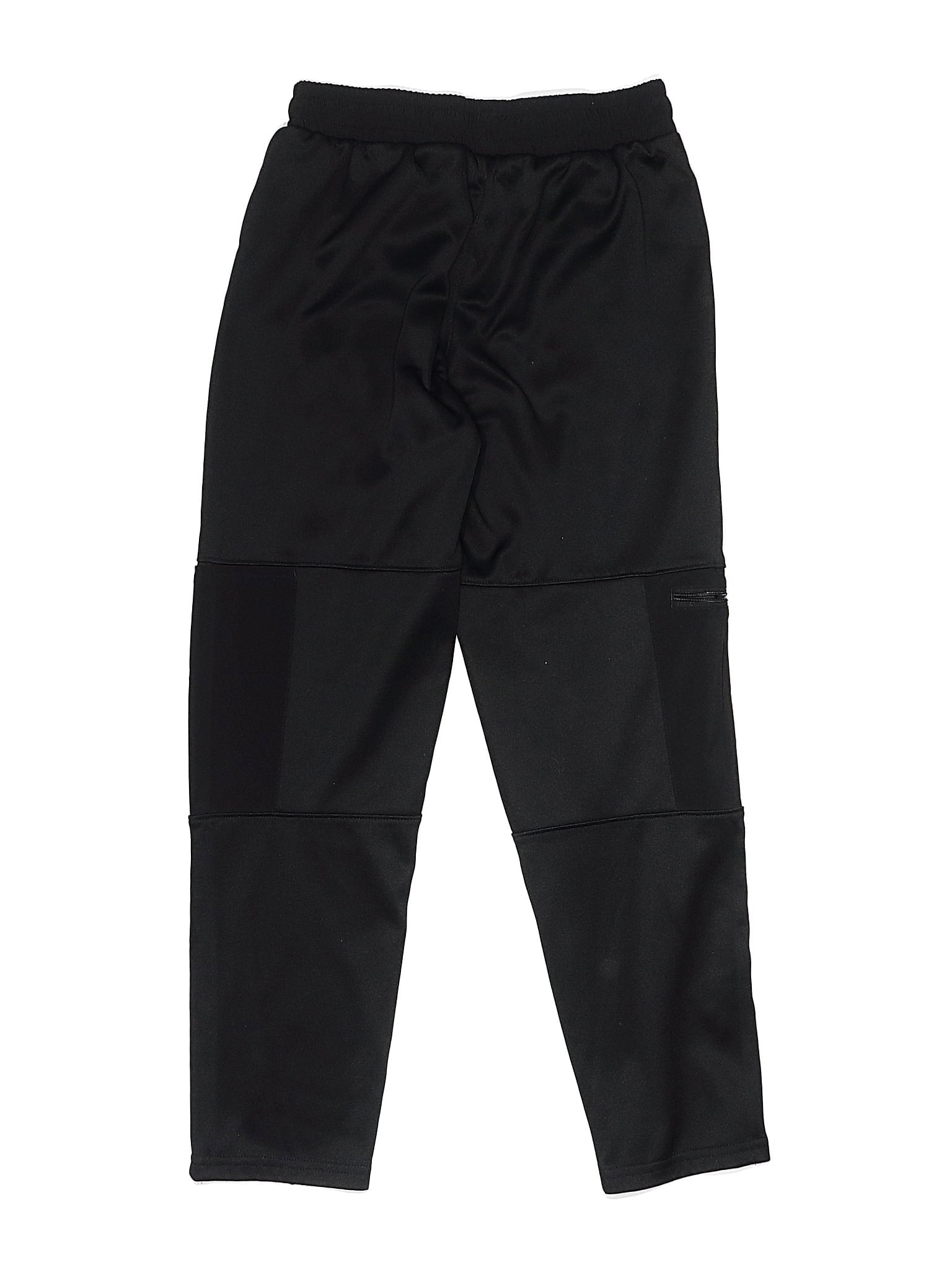 2 size - 10 - 12