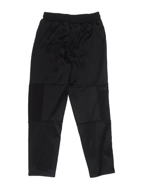 2 size - 10 - 12
