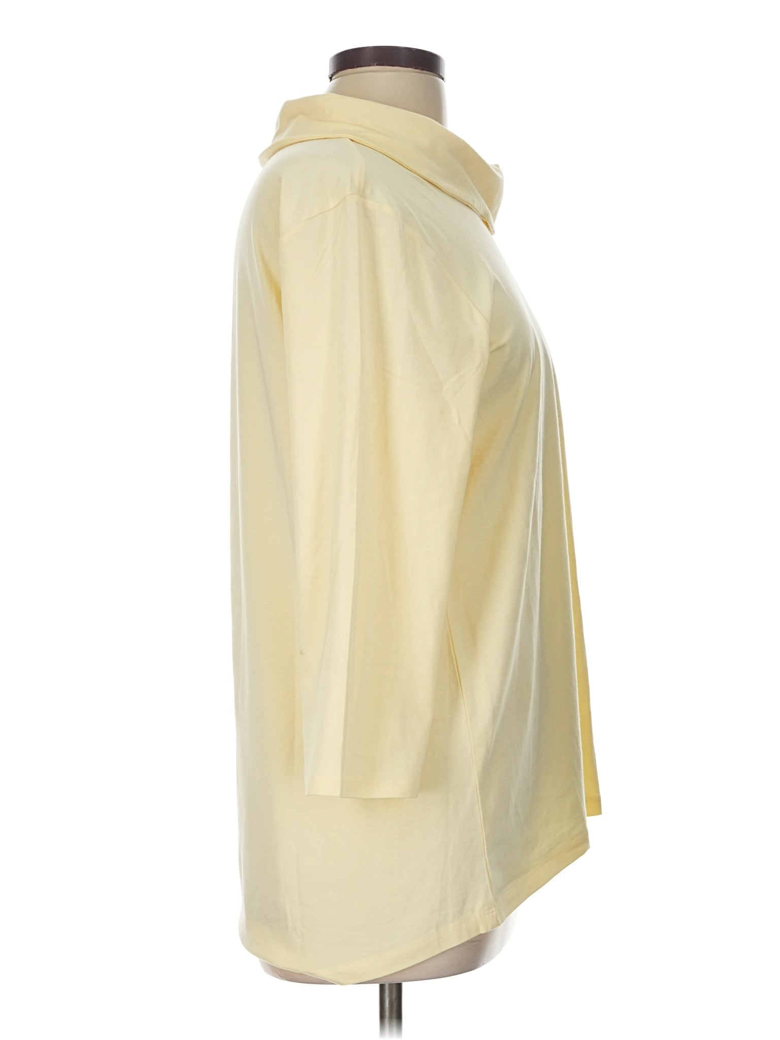 3 size - L