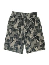 1 size - 8
