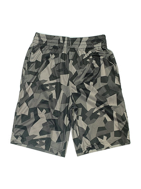 1 size - 8