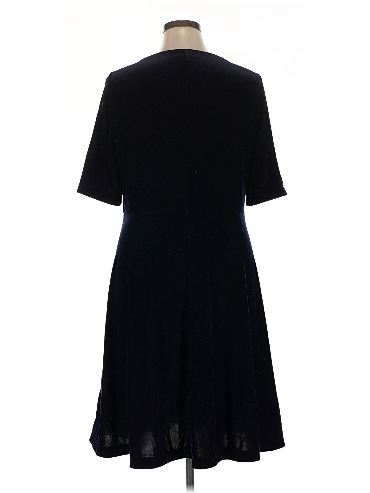 2 size - XL