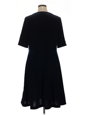 2 size - XL