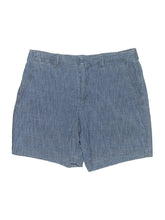 1 size - 8 P