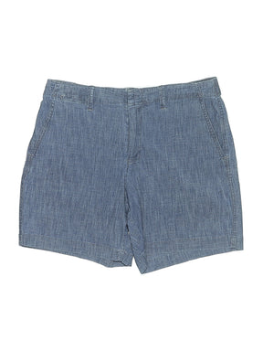 1 size - 8 P