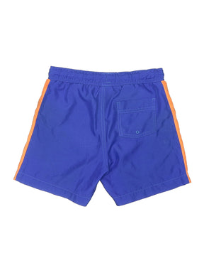 2 size - 8