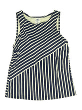 1 size - 12D