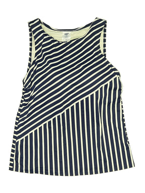 1 size - 12D