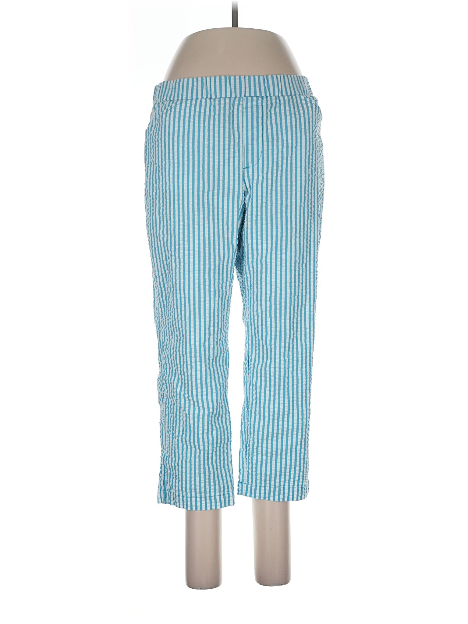 1 size - 12 P