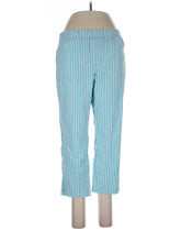 1 size - 12 P