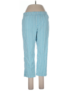 1 size - 12 P
