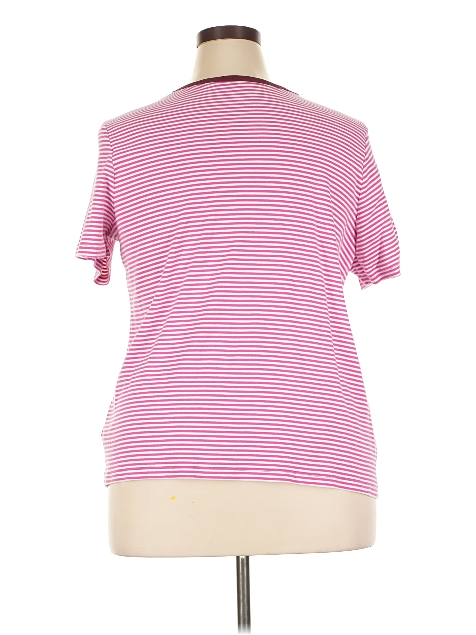 2 size - 3X W