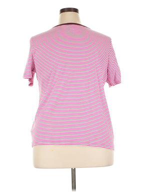 2 size - 3X W