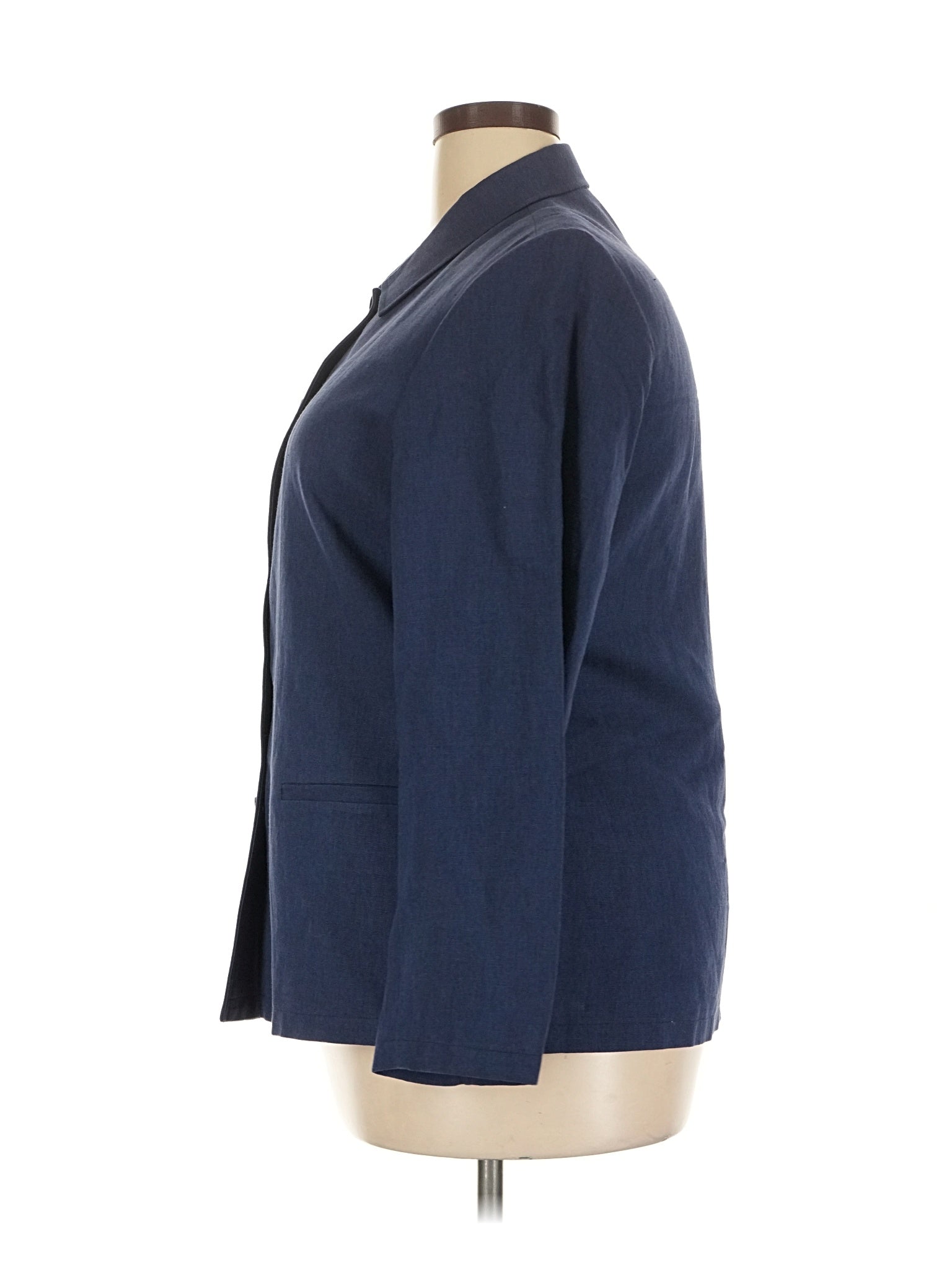 4 size - 18 W