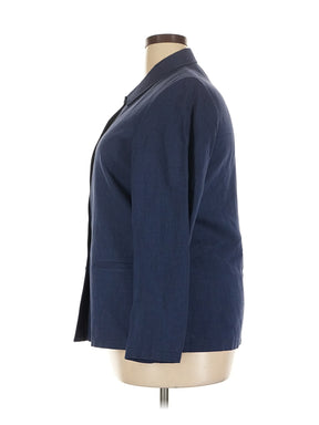 4 size - 18 W