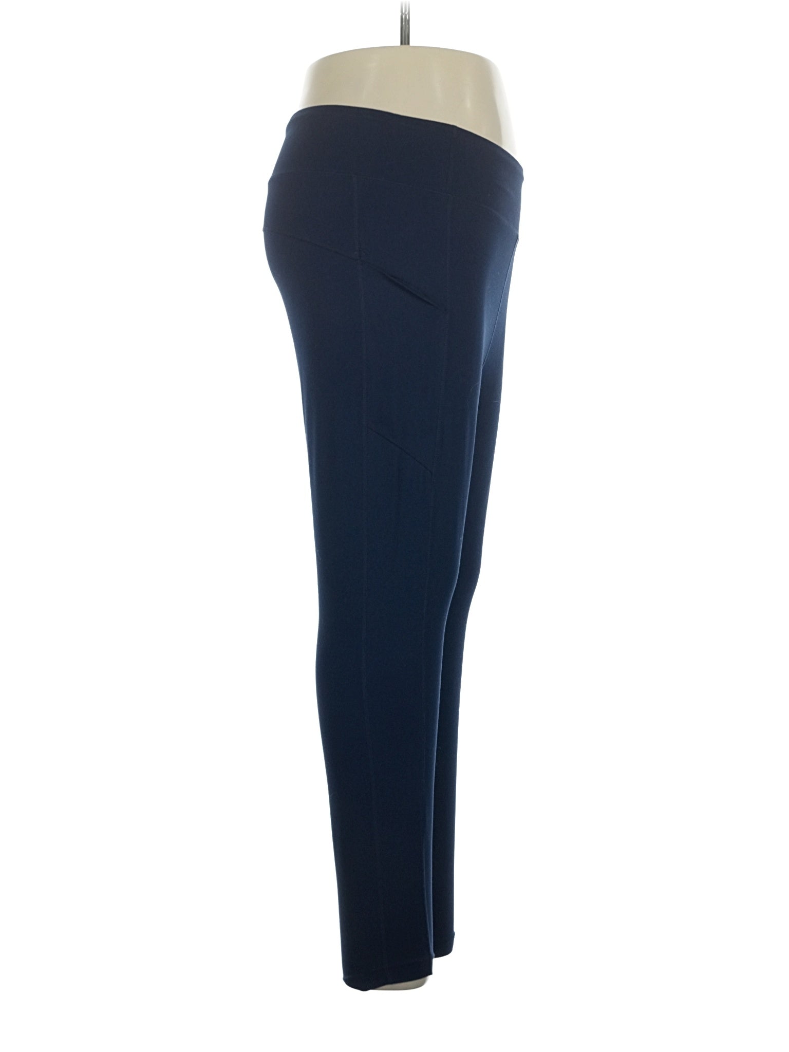 3 size - 1X W