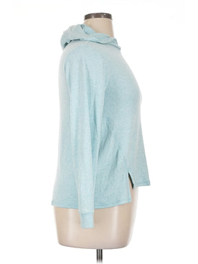 3 size - XL