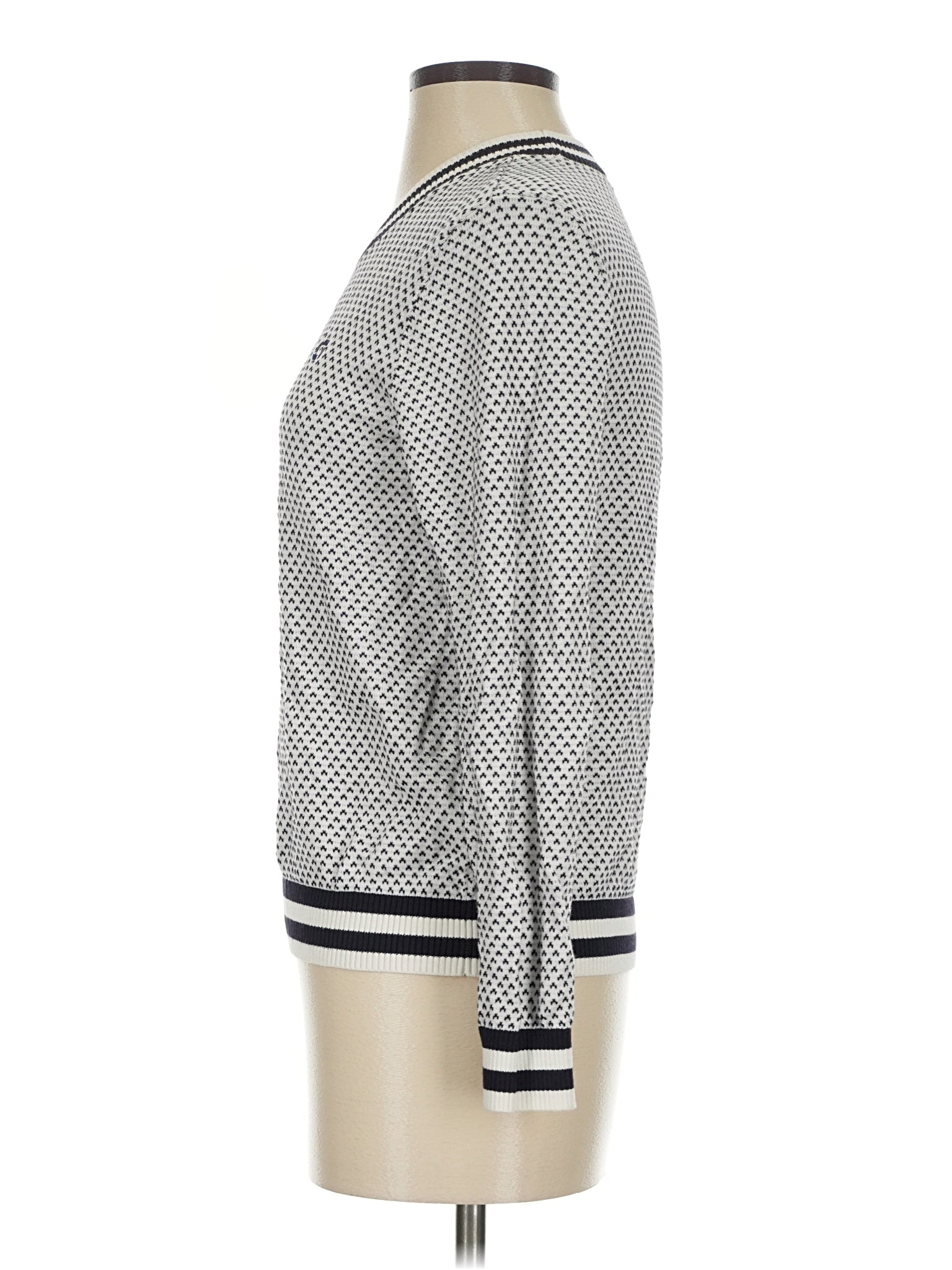 4 size - XS