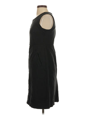 4 size - 2