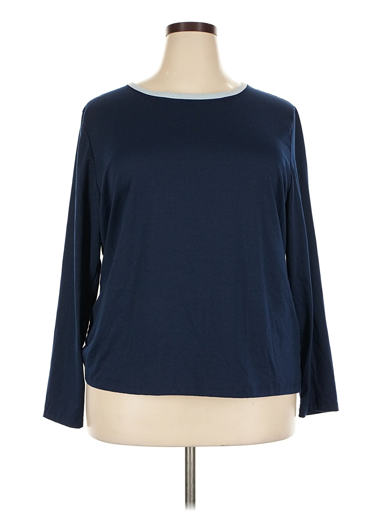 1 size - XXL