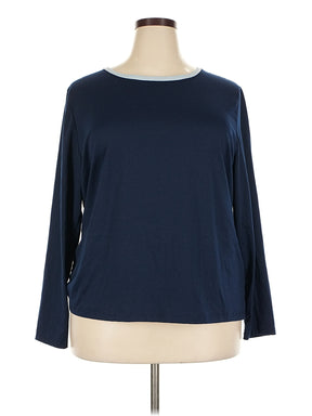 1 size - XXL
