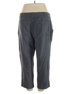 2 size - 2X W