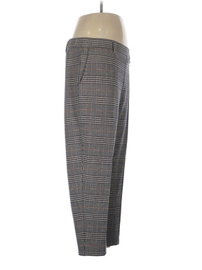 3 size - L P