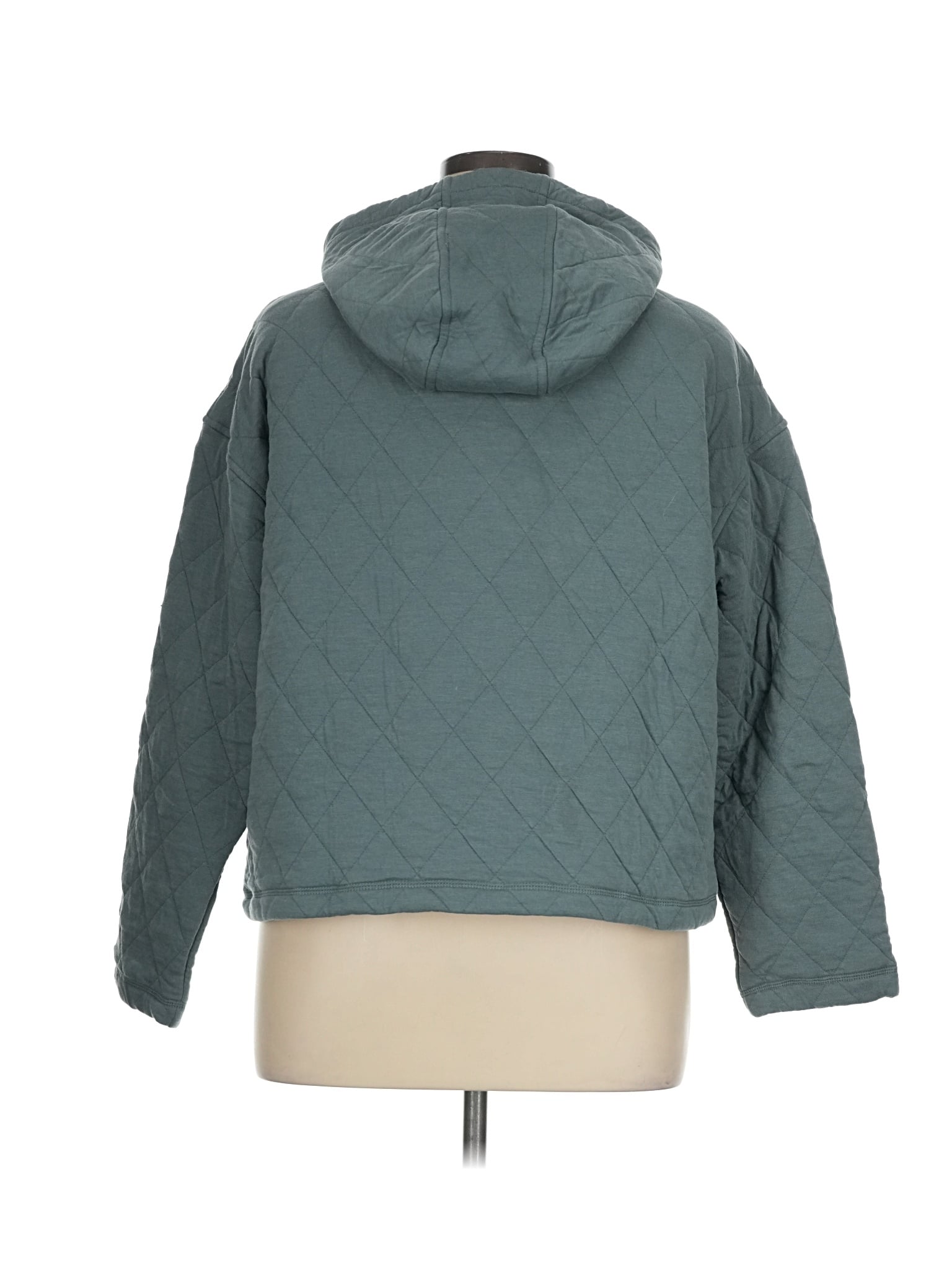 2 size - XL
