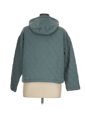2 size - XL