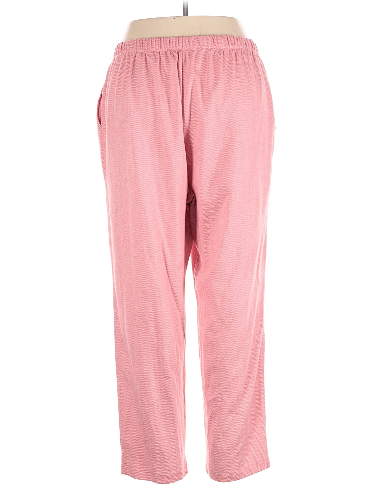 2 size - 1X W