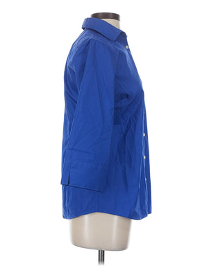 3 size - 2